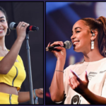 Jorja Smith Songs The Records That Define Her Artistry