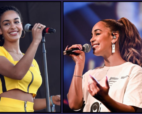 Jorja Smith Songs The Records That Define Her Artistry