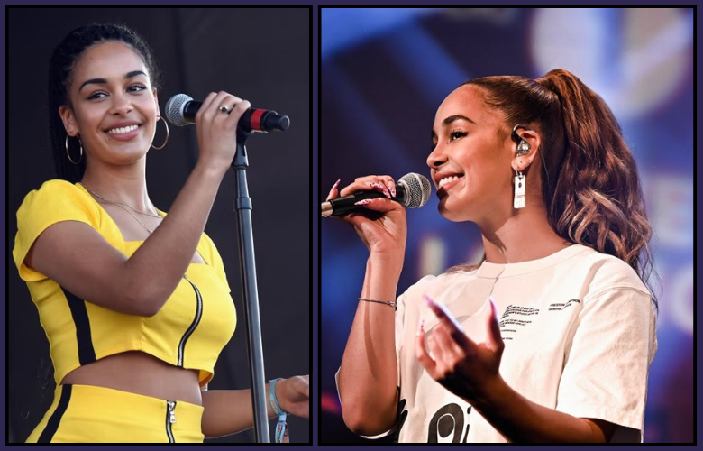 Jorja Smith Songs The Records That Define Her Artistry
